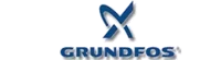 grundfos.webp
