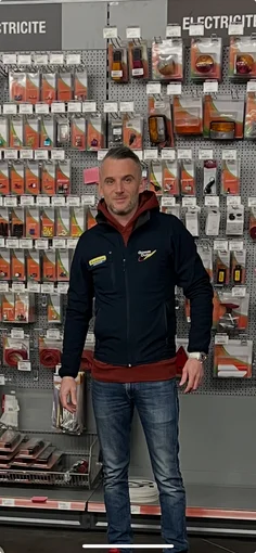 Hantz Muller - CPS Naintré.jpeg
