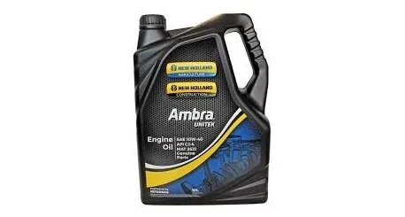 74514 AMBRA MASTERGOLD HSP 15W-40 5L_0.png