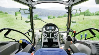 Image site web (4).png