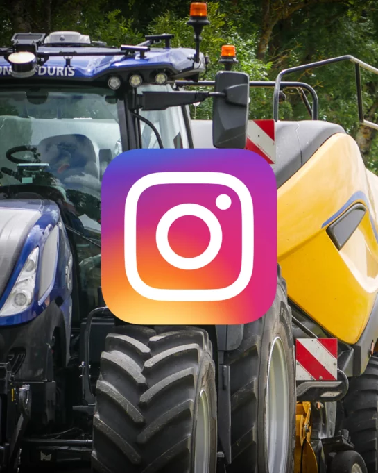 instagram.png