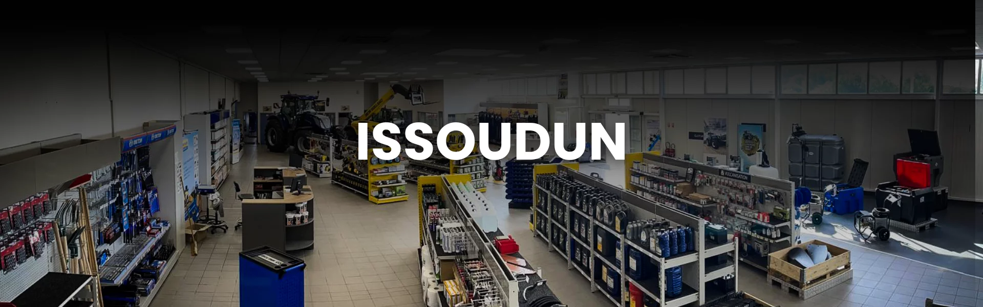 issoudun (1).png