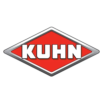 kuhn-logo.png