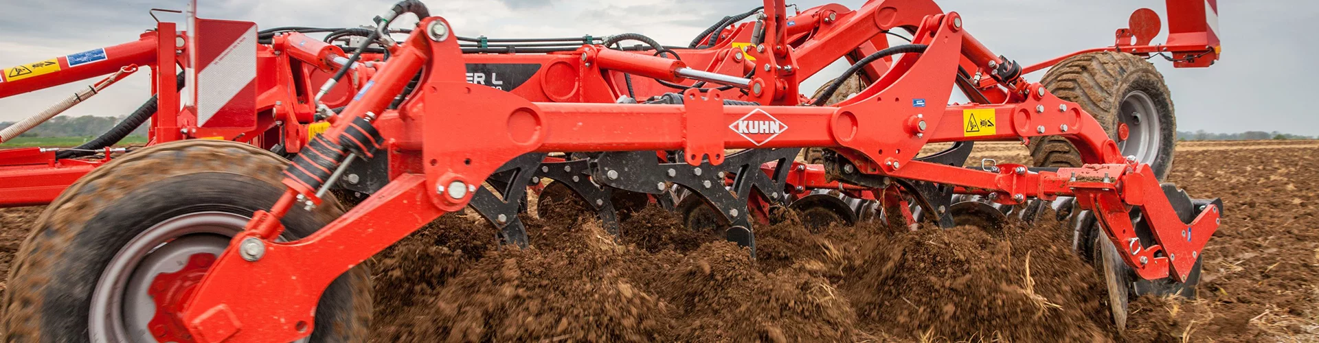 kuhn-g.jpg