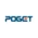 POGET