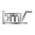 BMV