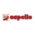 CAPELLO