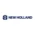 NEW HOLLAND