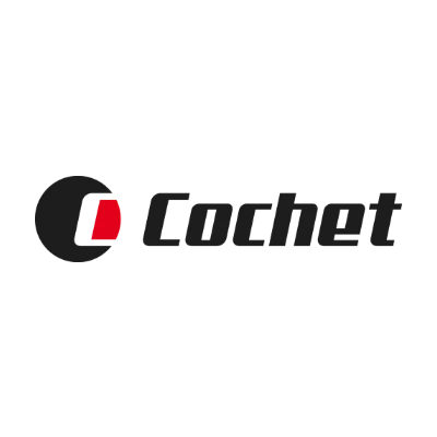 Logo Cochet