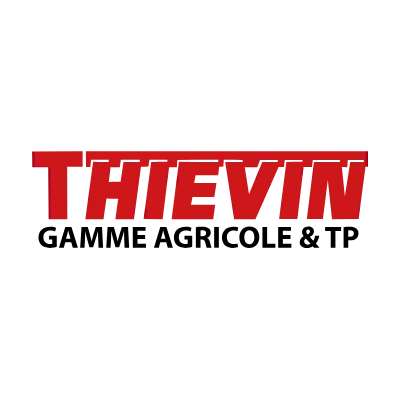 Logo THIEVIN