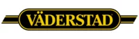 logo-slider (2).png
