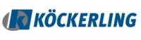 logo-slider (4).png