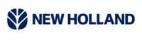 logo-slider (6).png