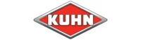 logo-slider (3).png