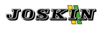 logo-slider (5).png