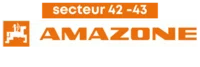 logo-slider-migaud (3).png