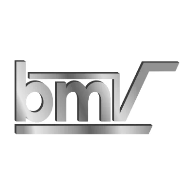AGRISPHERE BMV