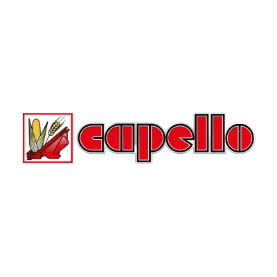 CAPELLO
