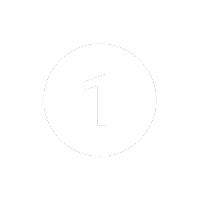Logo marque (10).png