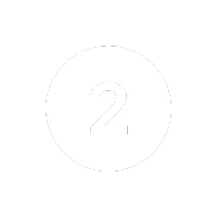 Logo marque (11).png