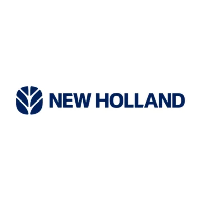 Logo marque.png