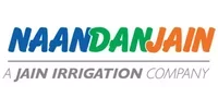 naandanjain.webp