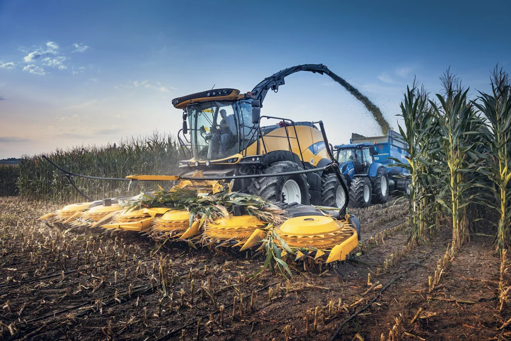 new-holland-fr920-06.jpg