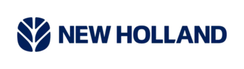 New_Holland_Logo_2023.png