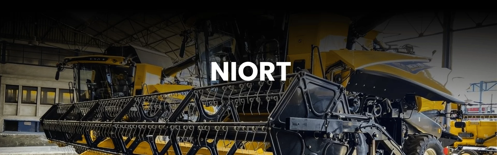 niort.png