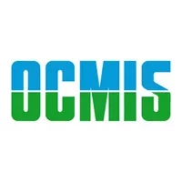 ocmis.webp