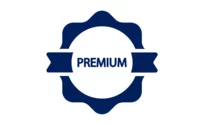 PRODUIT (30).png