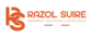 RAZOL