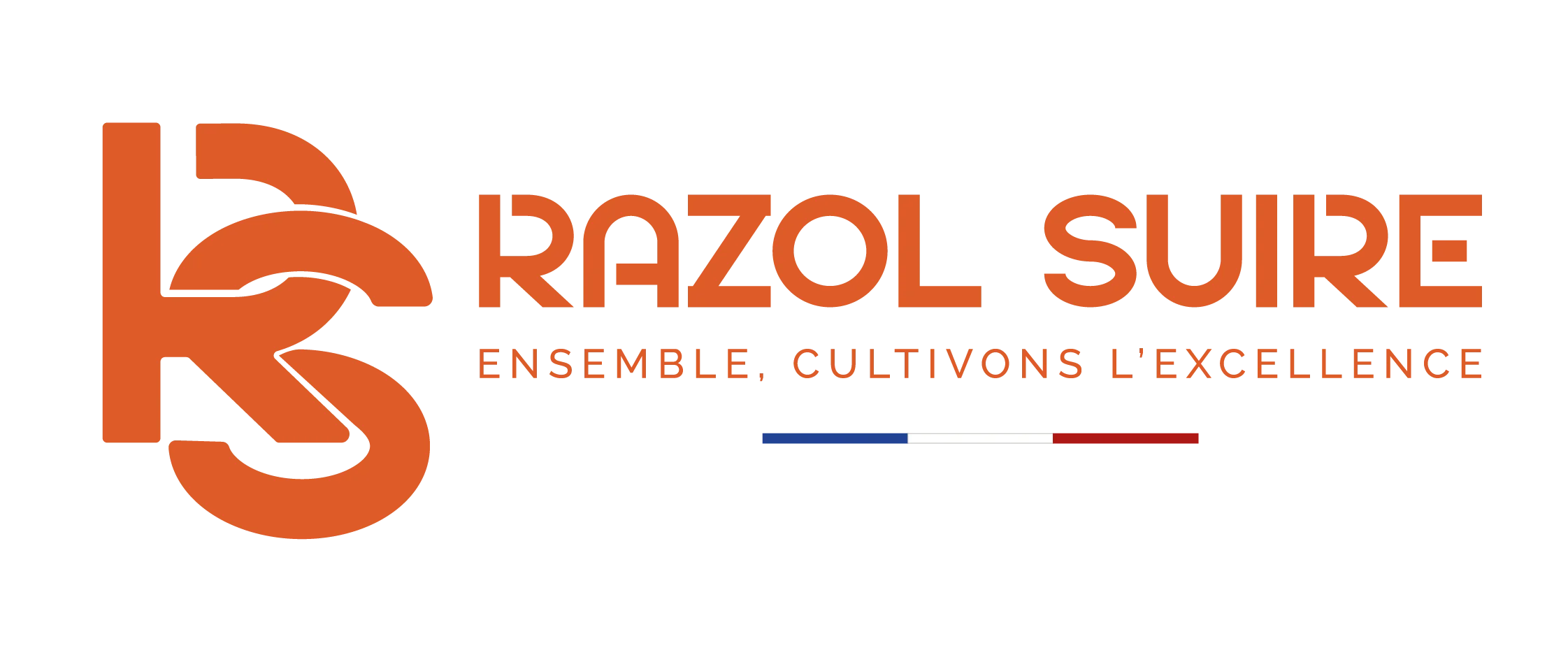 Razol_suire_logo_orange.png