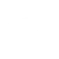RESISTANCE (10).png