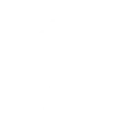RESISTANCE (11).png