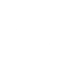 RESISTANCE (7).png