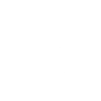 RESISTANCE (8).png