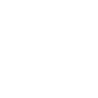 RESISTANCE (9).png