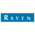 RAVEN