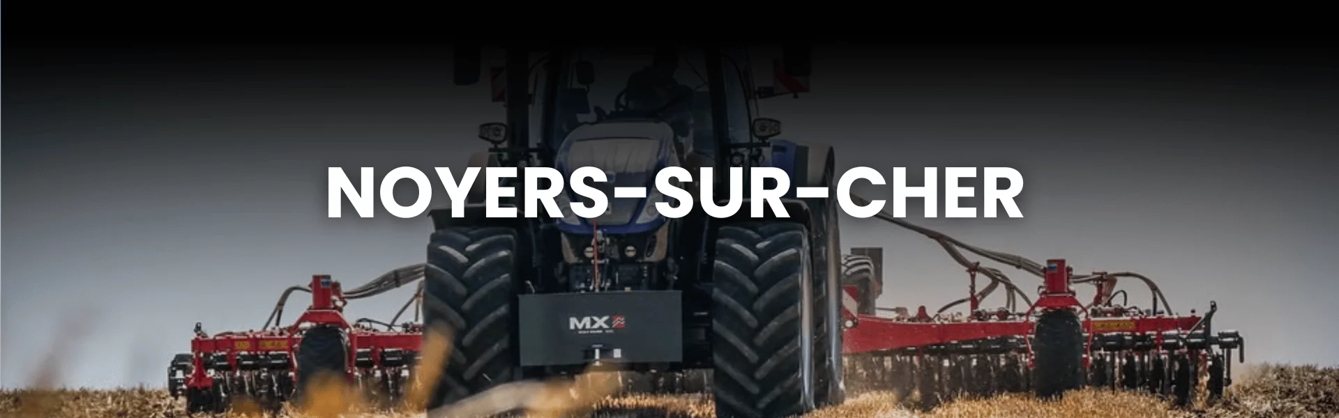 slide-agence (9).png