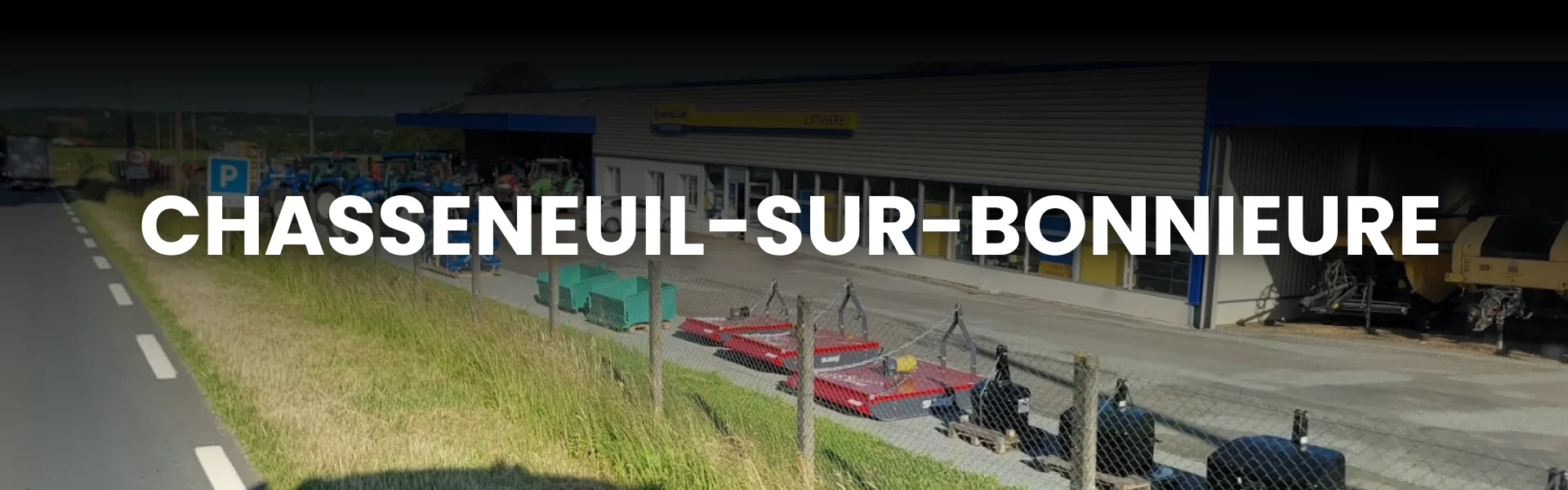 slide-agence (3).png