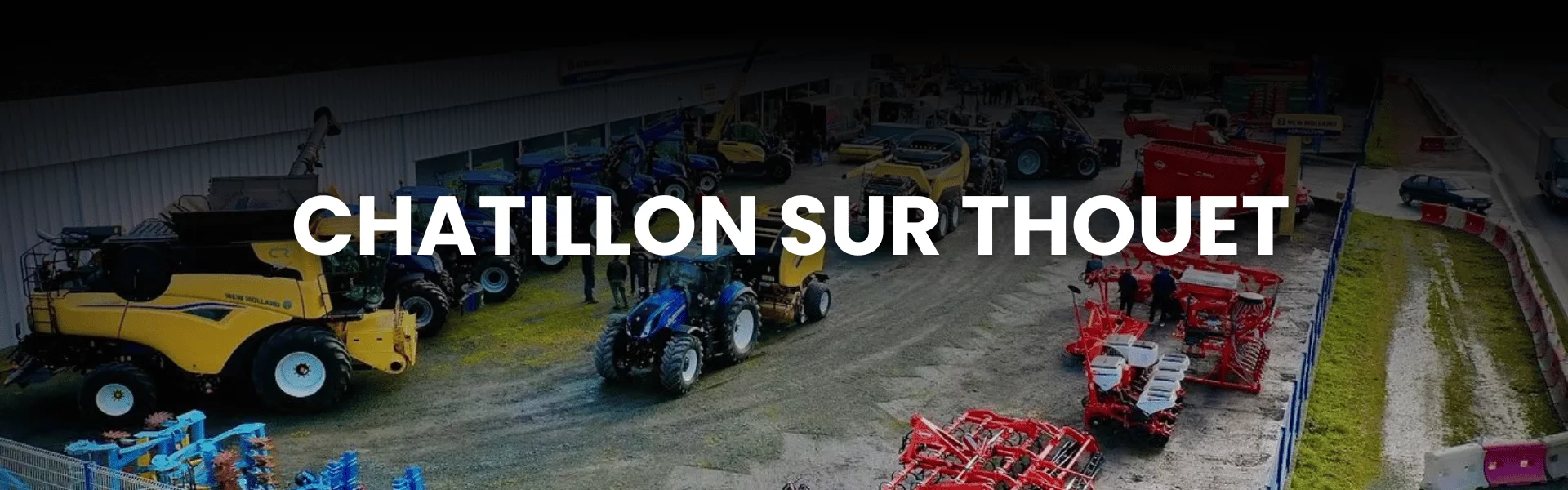 slide-agence (5).png