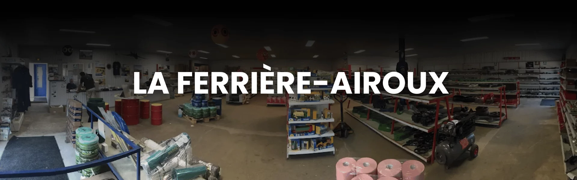 slide-agence (6).png