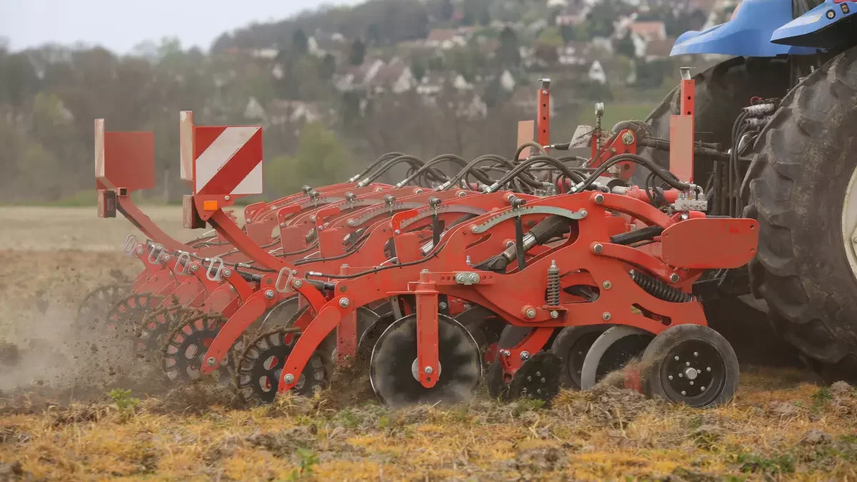 STRIGER 100_StripTill_settings_0.JPG.webp