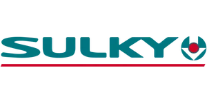 sulky.webp
