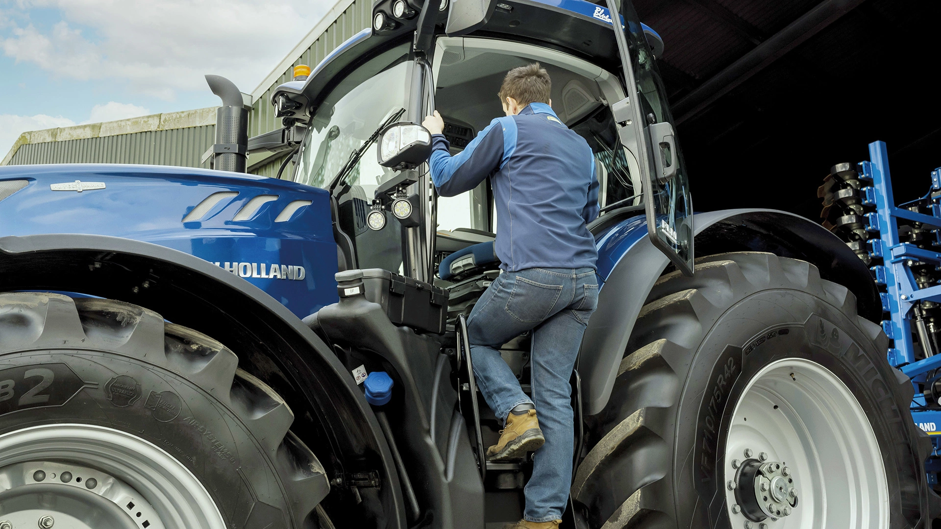 t7-heavy-duty-with-plmi-gallery-07.webp