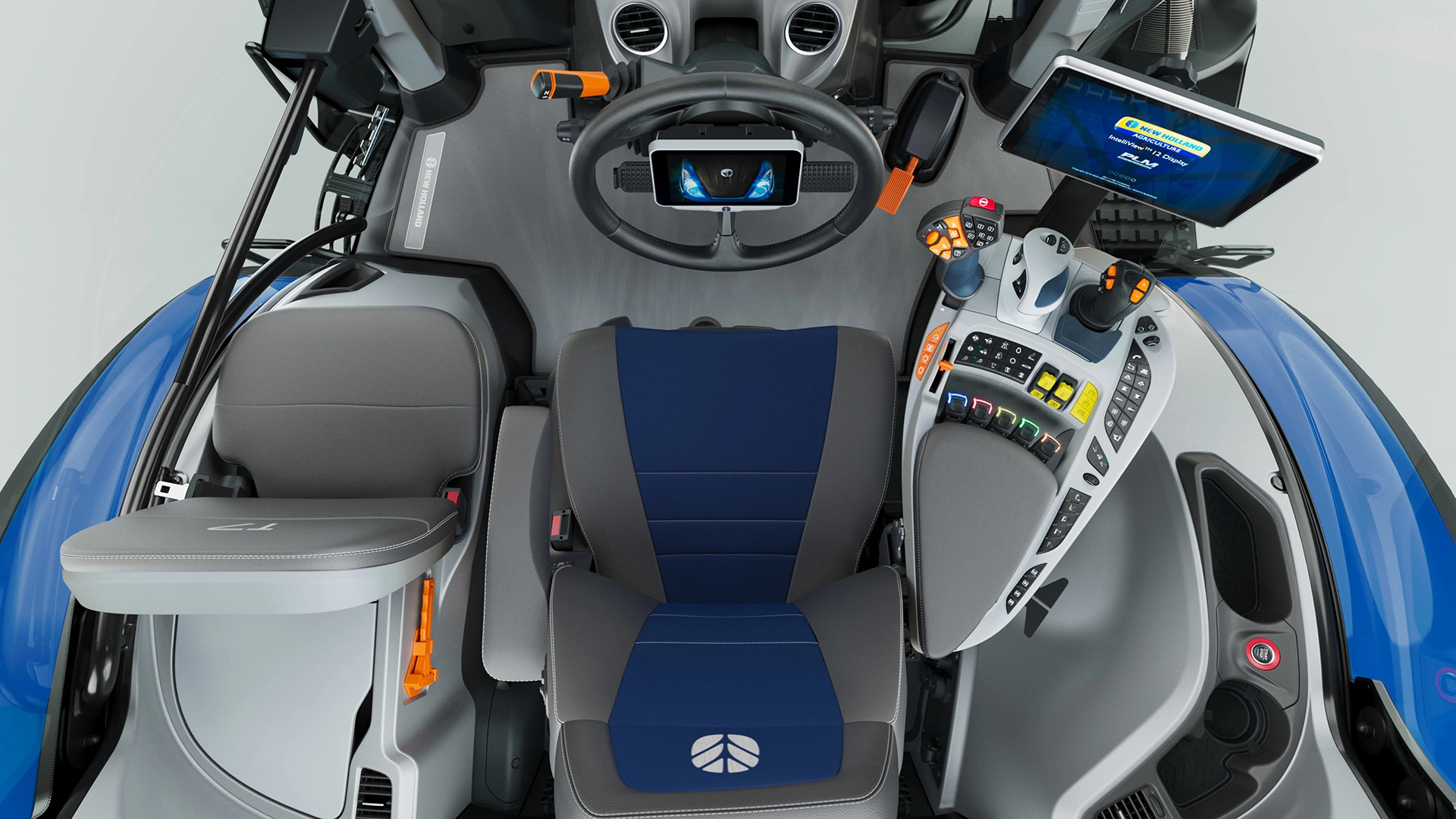 t7-heavy-duty-with-plmi-gallery-11.webp