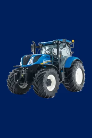t7-lwb-1 (3).png