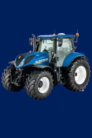 T7 SWB (1).png