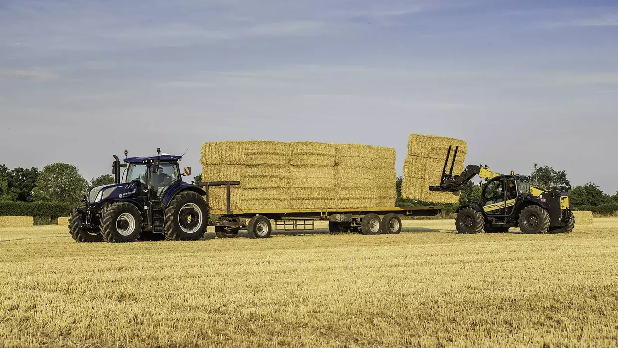 th-telehandlers-hydraulics.webp